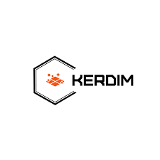 KERDIM Logo